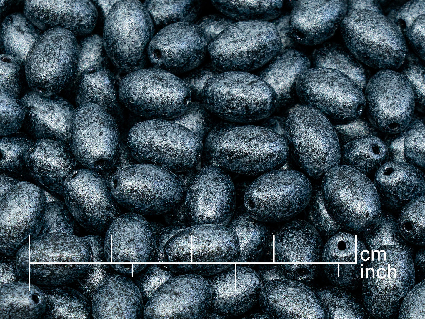 The first & the biggest bead outlet online since 2023 - huge selection, different colors, various shapes and sizes