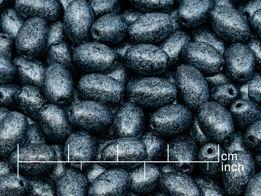 The first & the biggest bead outlet online since 2023 - huge selection, different colors, various shapes and sizes