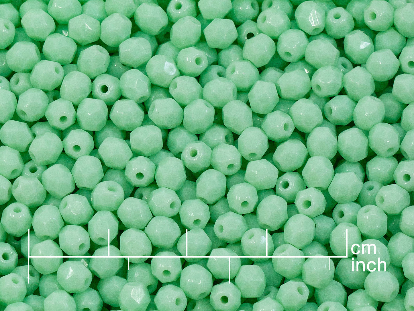 The first & the biggest bead outlet online since 2023 - huge selection, different colors, various shapes and sizes