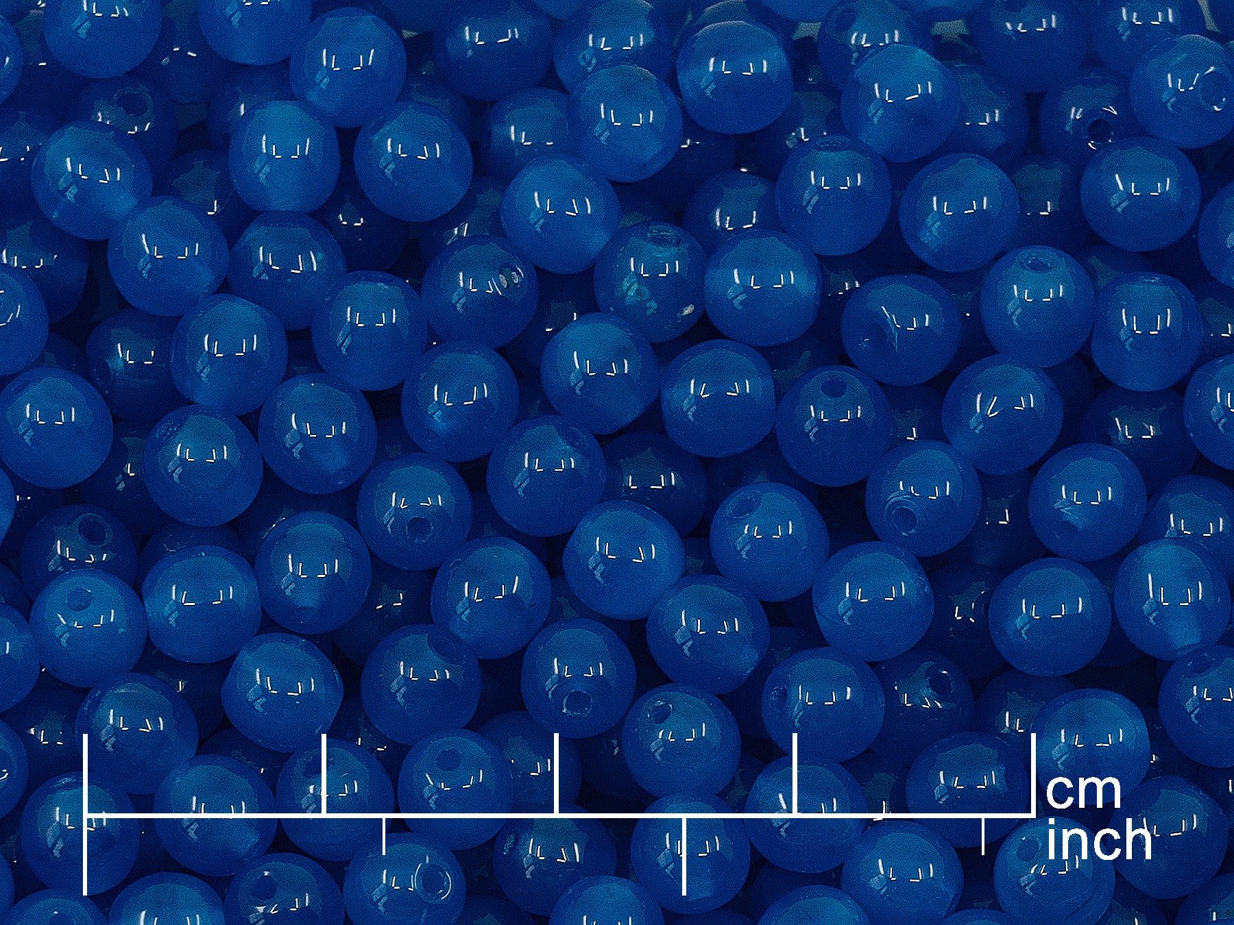 The first & the biggest bead outlet online since 2023 - huge selection, different colors, various shapes and sizes