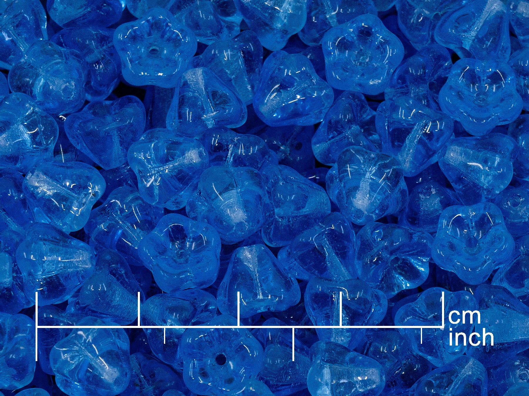 The first & the biggest bead outlet online since 2023 - huge selection, different colors, various shapes and sizes