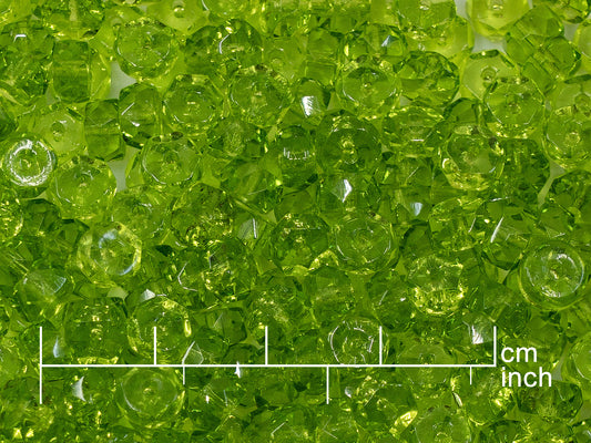 The first & the biggest bead outlet online since 2023 - huge selection, different colors, various shapes and sizes