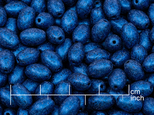The first & the biggest bead outlet online since 2023 - huge selection, different colors, various shapes and sizes