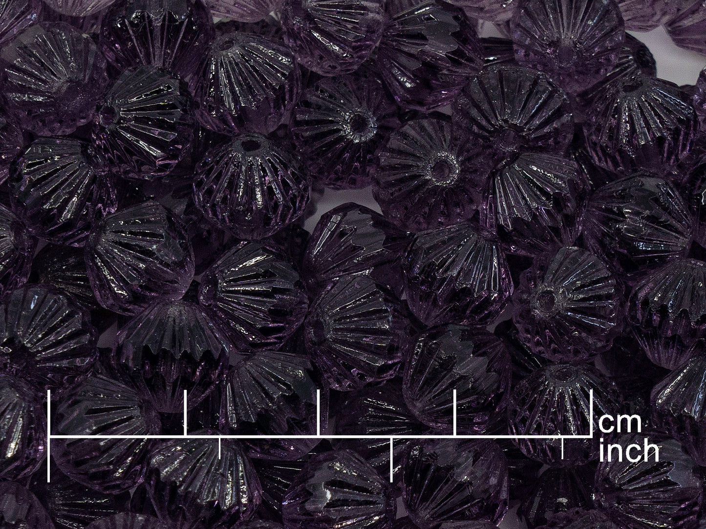 The first & the biggest bead outlet online since 2023 - huge selection, different colors, various shapes and sizes