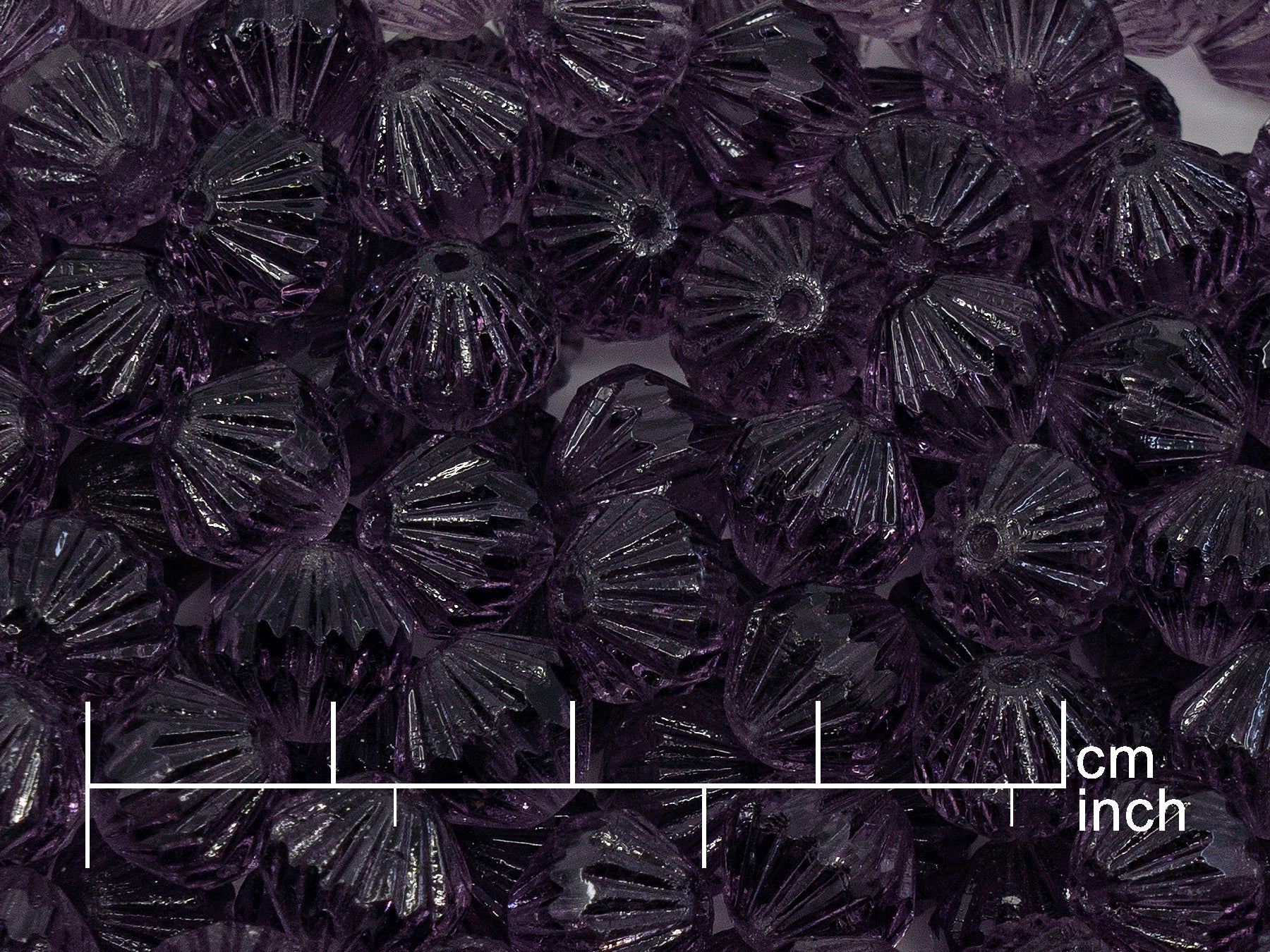 The first & the biggest bead outlet online since 2023 - huge selection, different colors, various shapes and sizes