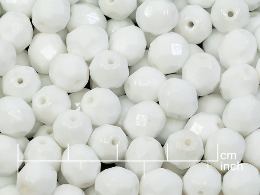The first & the biggest bead outlet online since 2023 - huge selection, different colors, various shapes and sizes