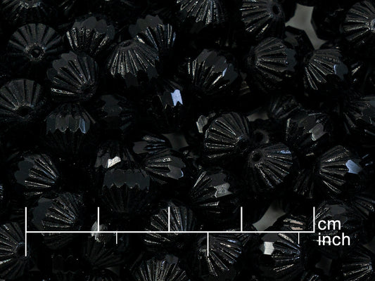 The first & the biggest bead outlet online since 2023 - huge selection, different colors, various shapes and sizes