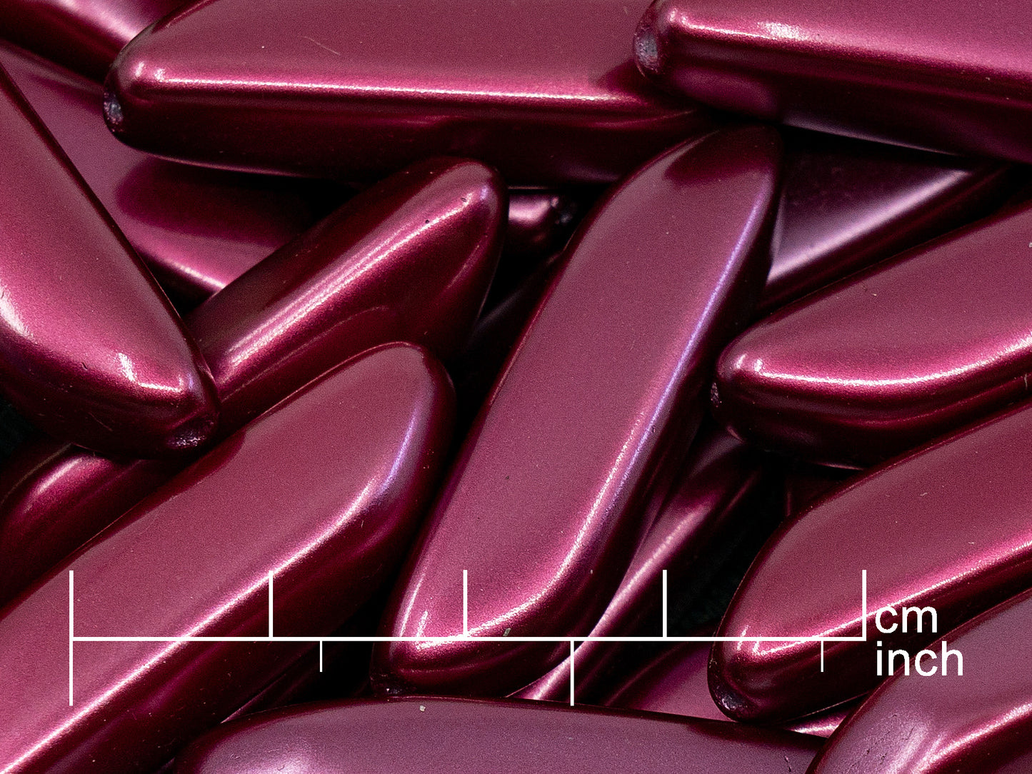 The first & the biggest bead outlet online since 2023 - huge selection, different colors, various shapes and sizes