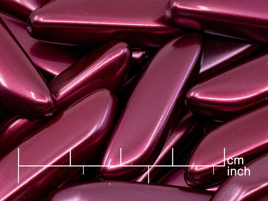 The first & the biggest bead outlet online since 2023 - huge selection, different colors, various shapes and sizes
