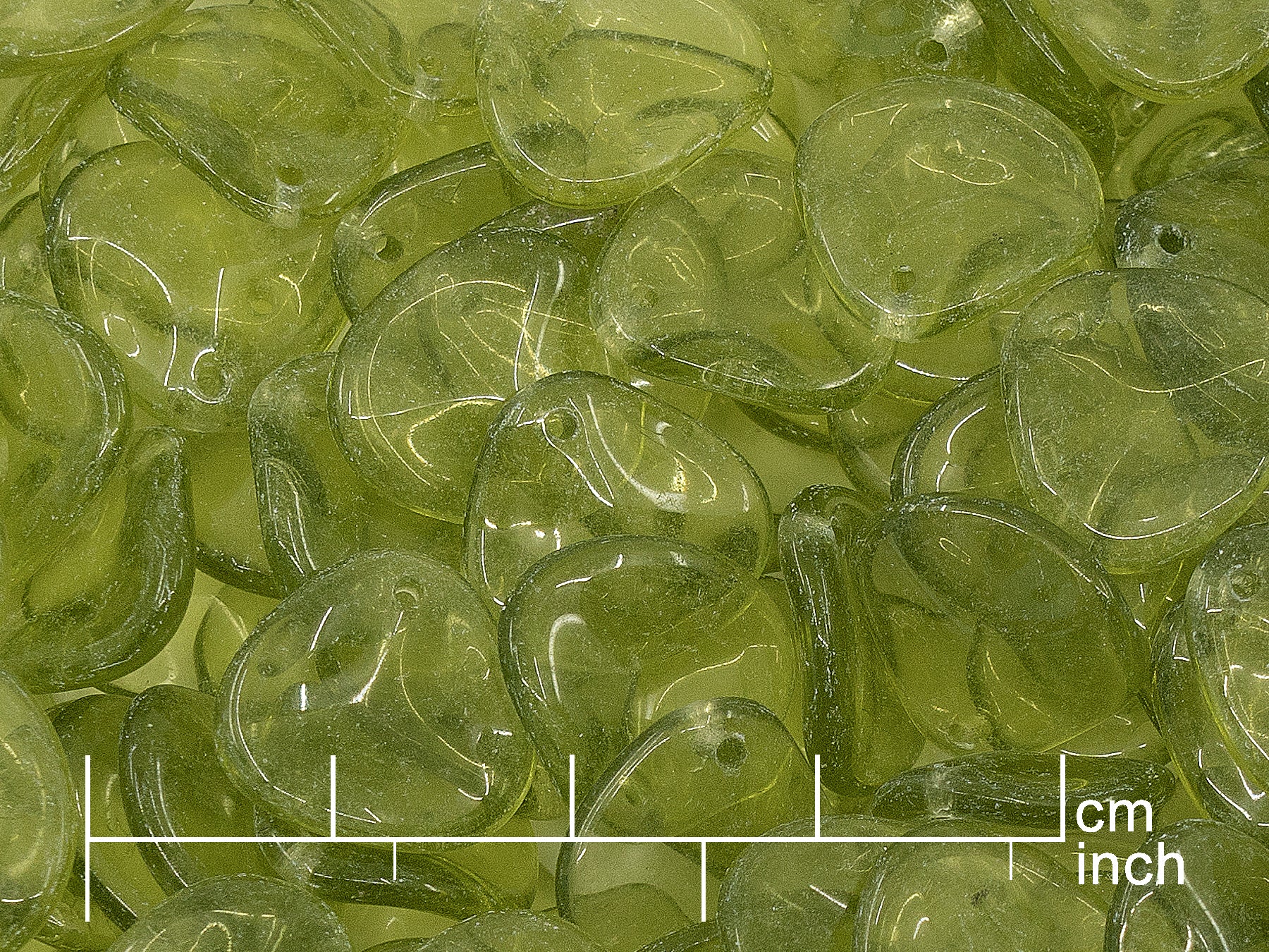 The first & the biggest bead outlet online since 2023 - huge selection, different colors, various shapes and sizes