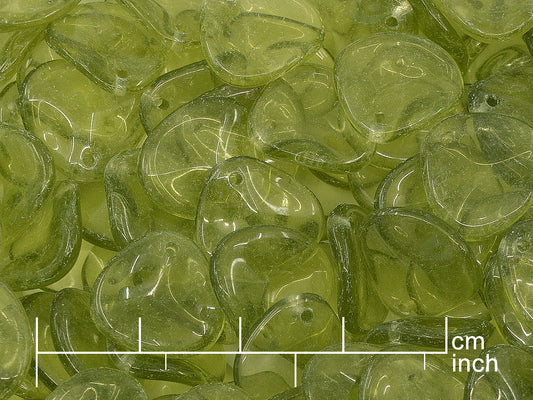 The first & the biggest bead outlet online since 2023 - huge selection, different colors, various shapes and sizes