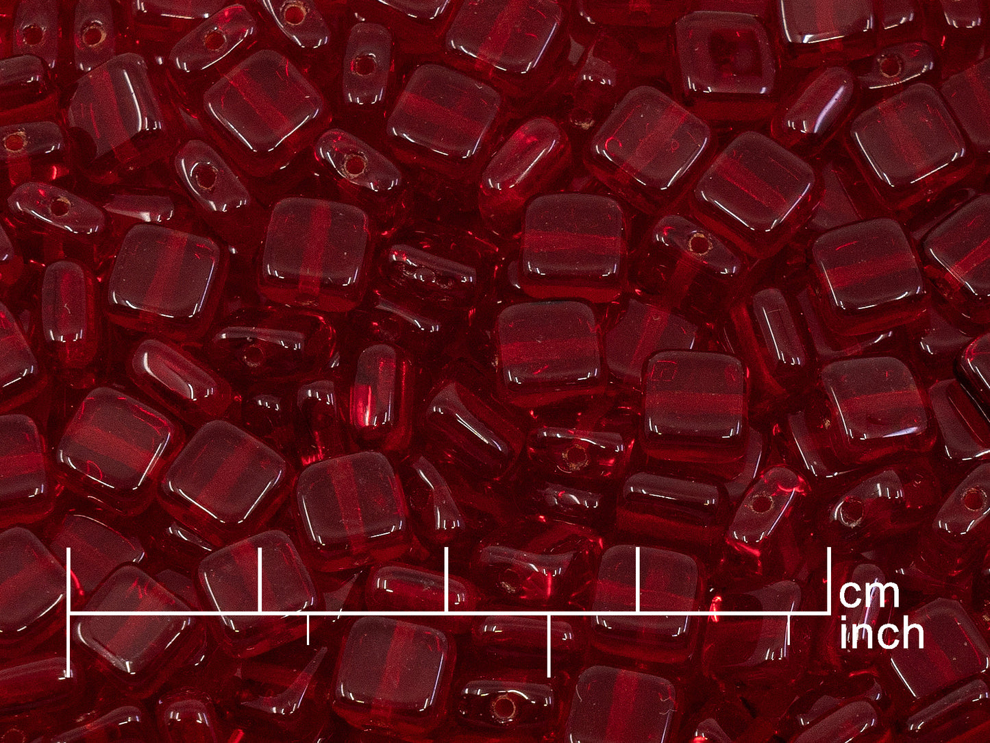 The first & the biggest bead outlet online since 2023 - huge selection, different colors, various shapes and sizes