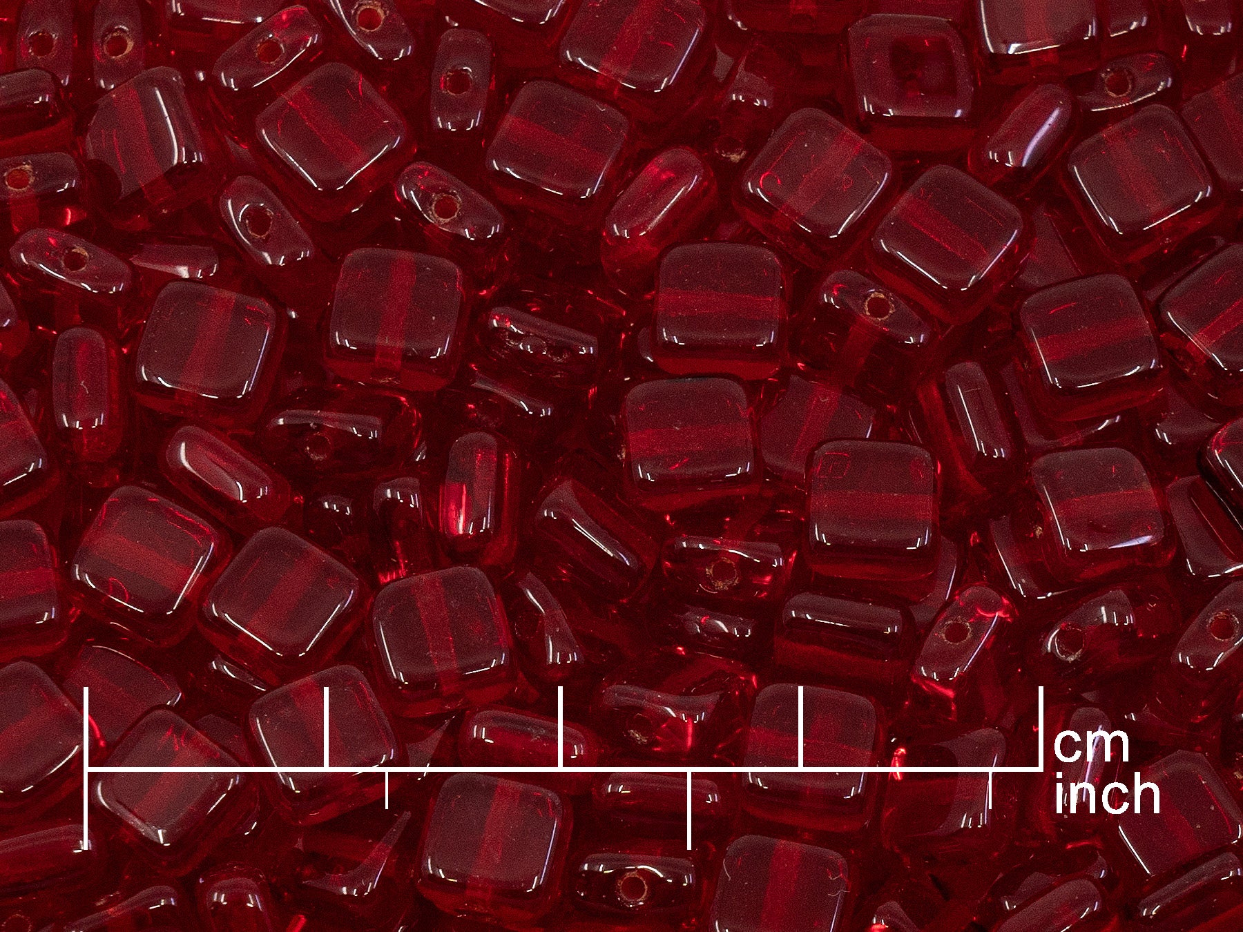 The first & the biggest bead outlet online since 2023 - huge selection, different colors, various shapes and sizes