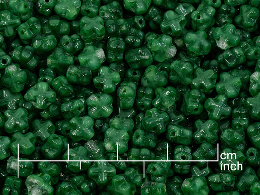 The first & the biggest bead outlet online since 2023 - huge selection, different colors, various shapes and sizes