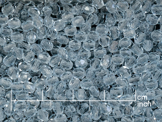 The first & the biggest bead outlet online since 2023 - huge selection, different colors, various shapes and sizes