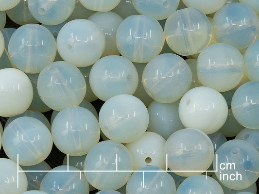 The first & the biggest bead outlet online since 2023 - huge selection, different colors, various shapes and sizes
