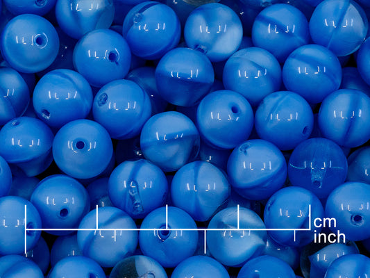 The first & the biggest bead outlet online since 2023 - huge selection, different colors, various shapes and sizes