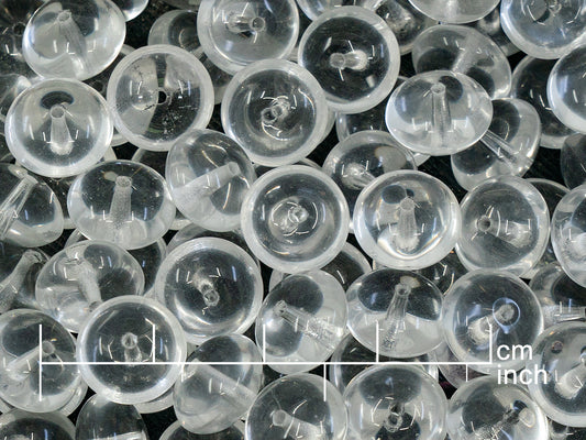 The first & the biggest bead outlet online since 2023 - huge selection, different colors, various shapes and sizes