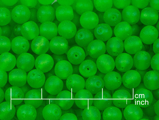 The first & the biggest bead outlet online since 2023 - huge selection, different colors, various shapes and sizes