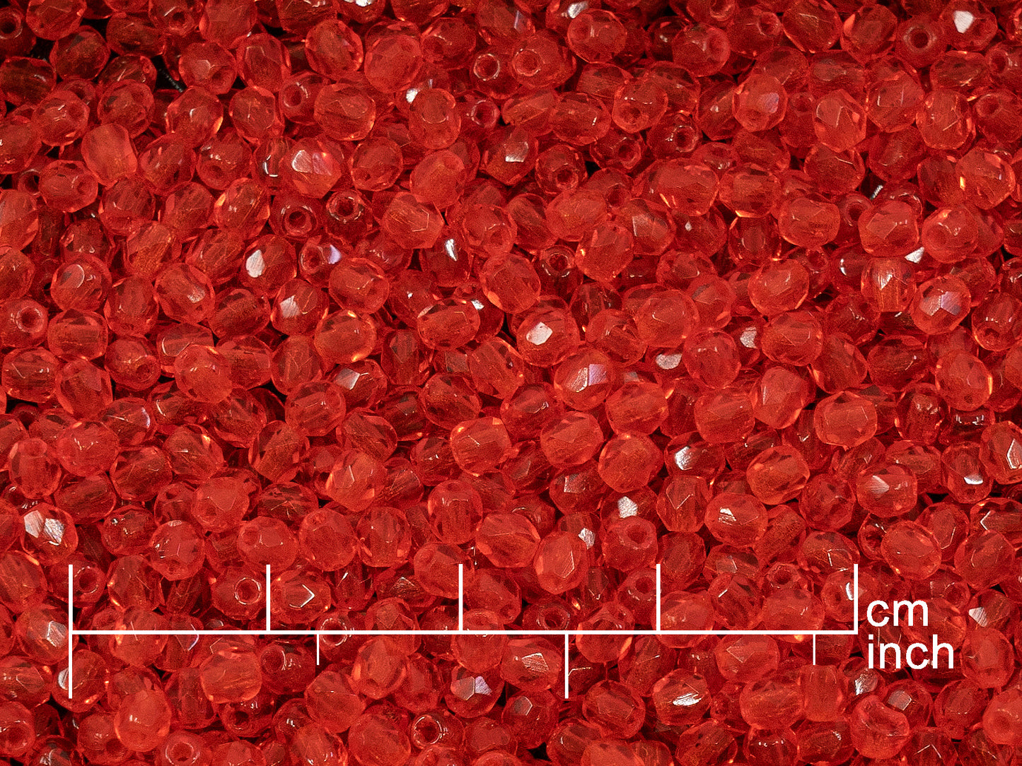The first & the biggest bead outlet online since 2023 - huge selection, different colors, various shapes and sizes