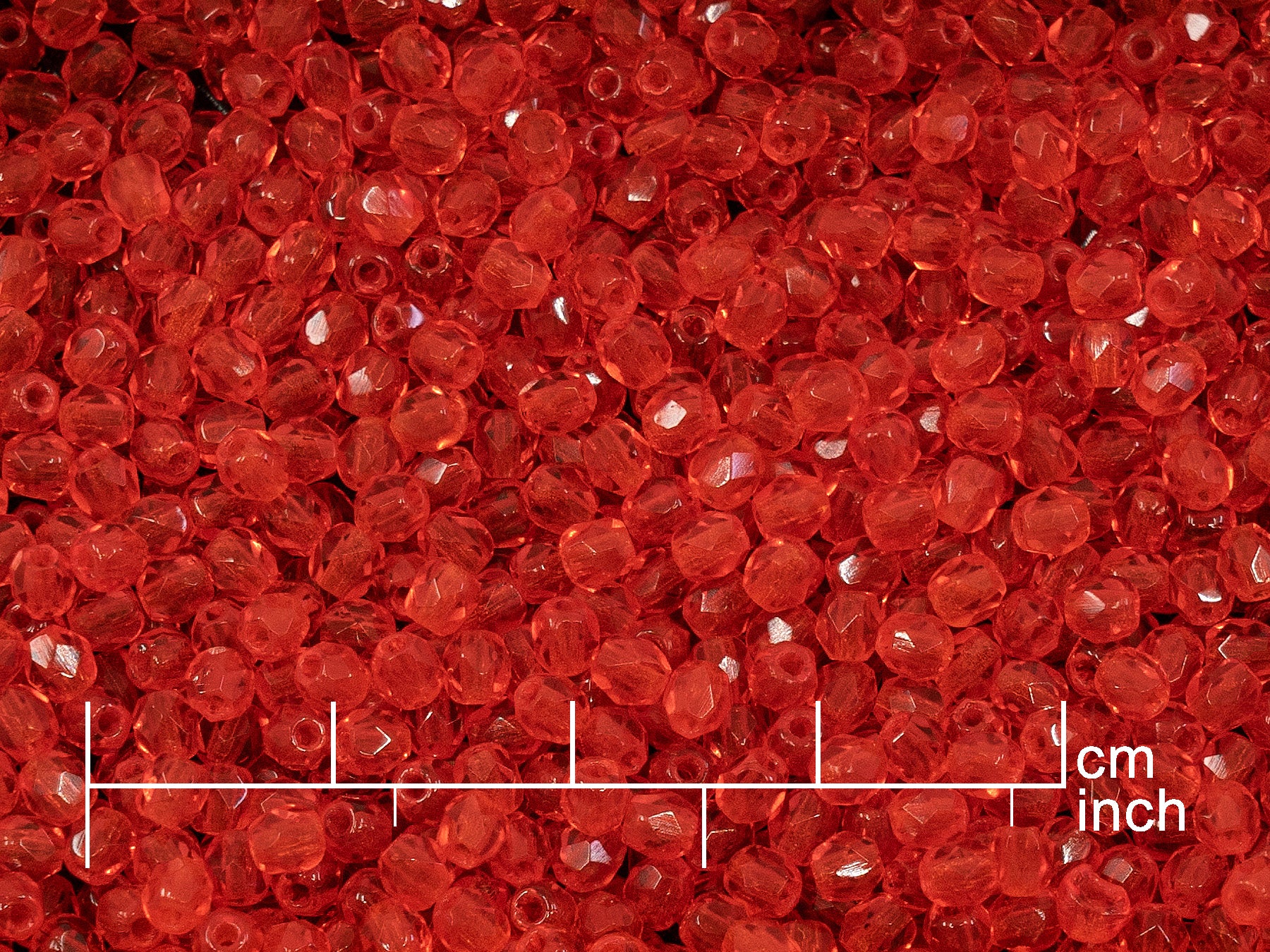 The first & the biggest bead outlet online since 2023 - huge selection, different colors, various shapes and sizes