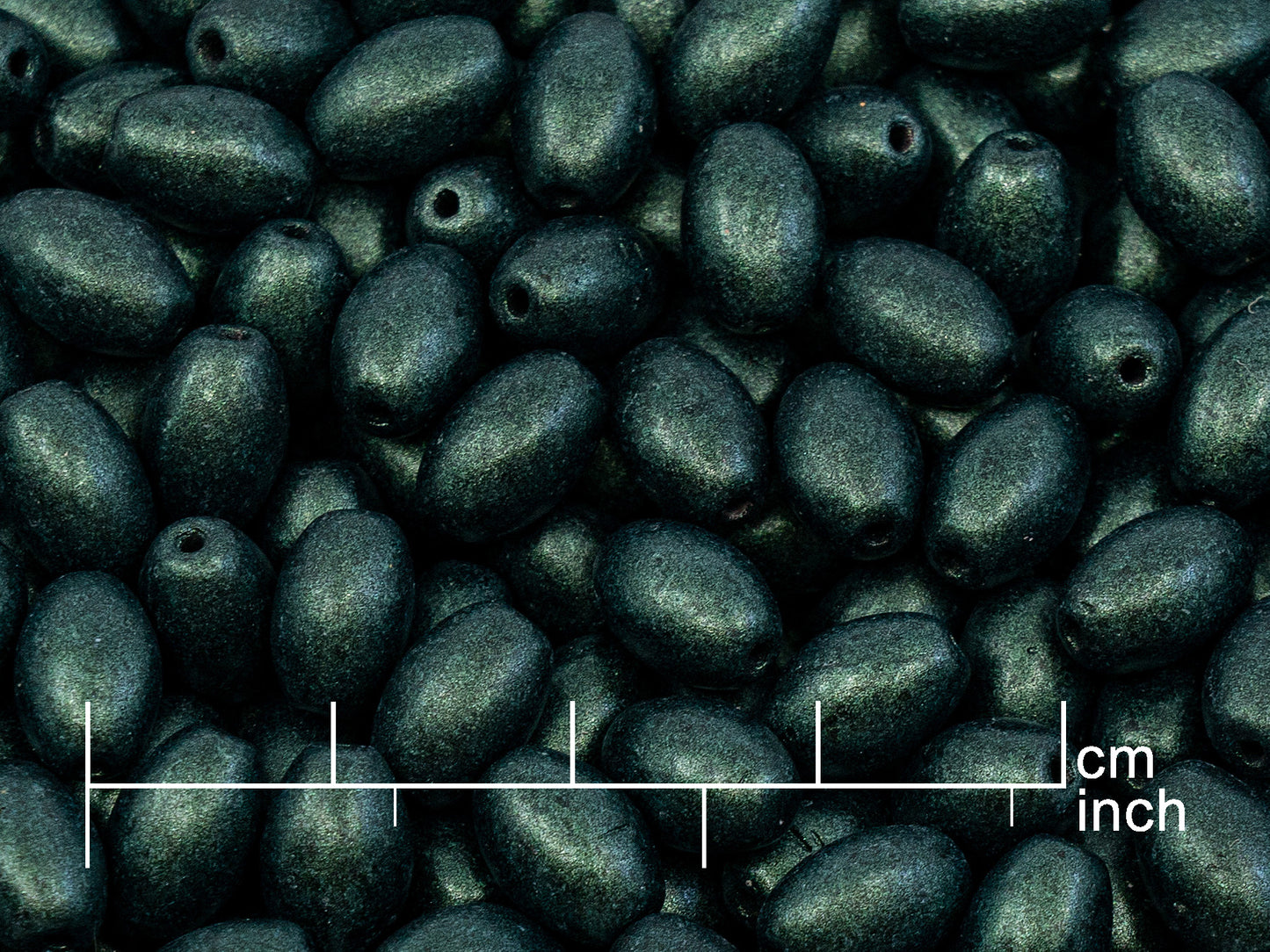 The first & the biggest bead outlet online since 2023 - huge selection, different colors, various shapes and sizes