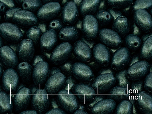 The first & the biggest bead outlet online since 2023 - huge selection, different colors, various shapes and sizes