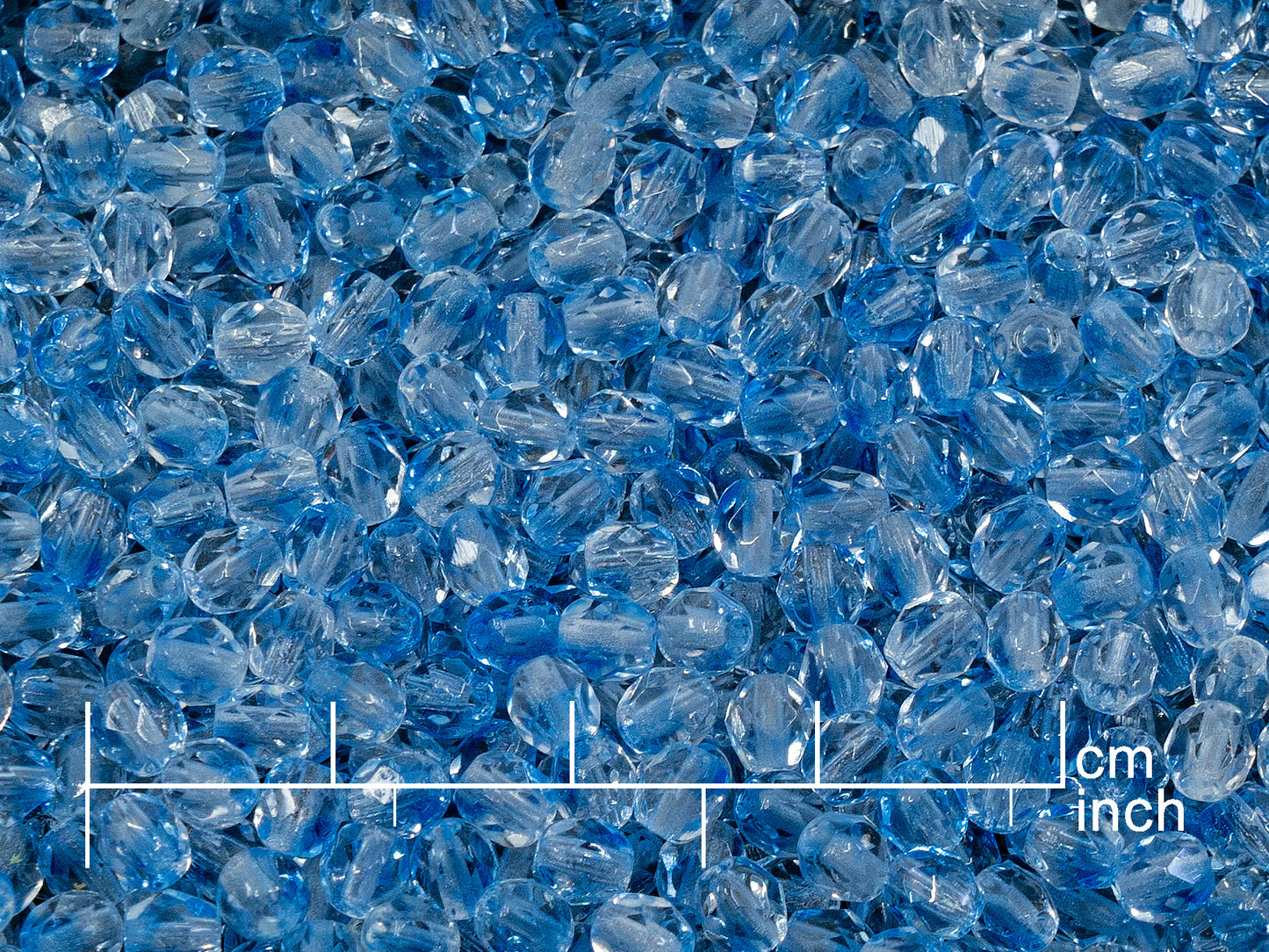 The first & the biggest bead outlet online since 2023 - huge selection, different colors, various shapes and sizes