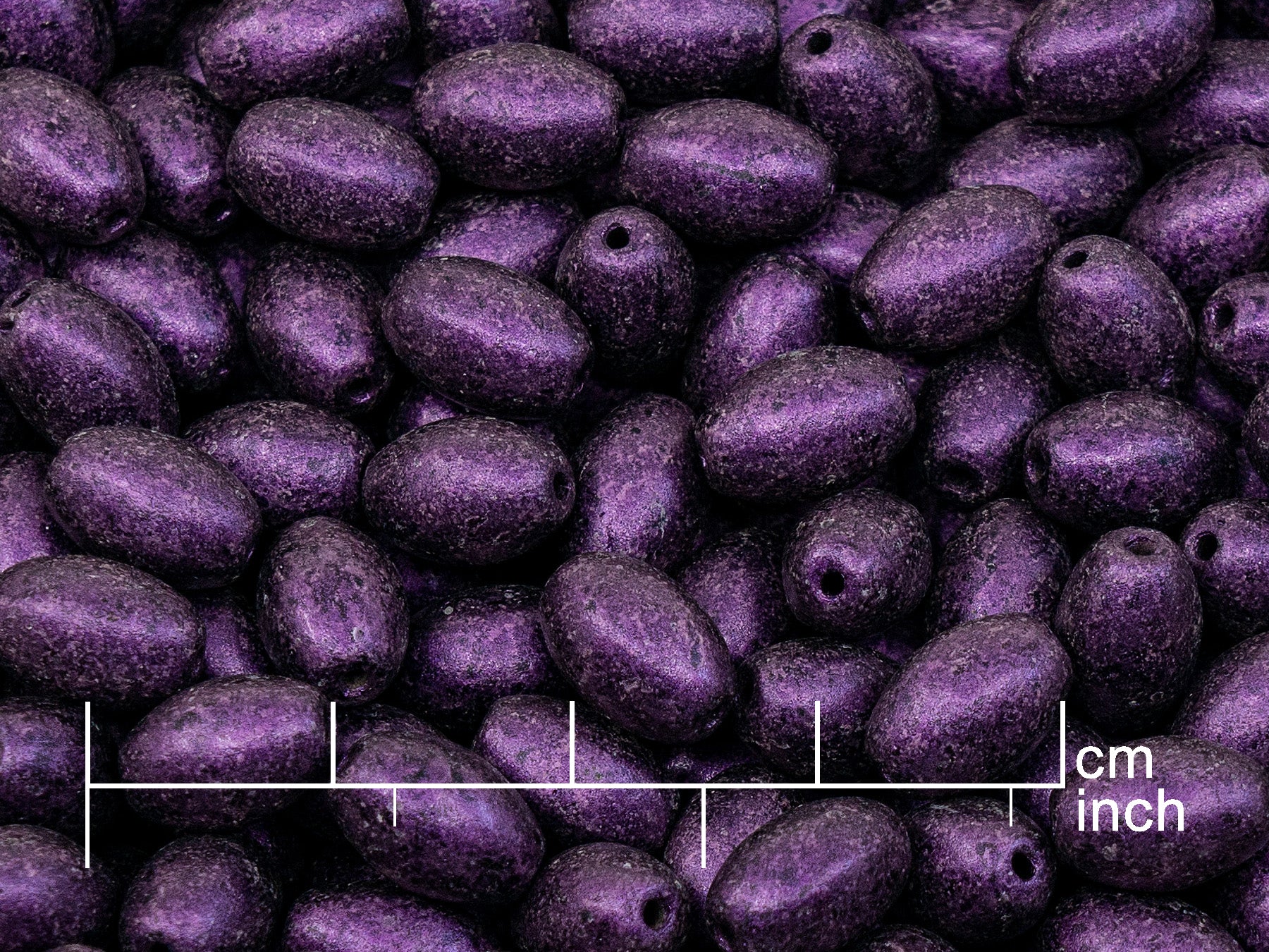 The first & the biggest bead outlet online since 2023 - huge selection, different colors, various shapes and sizes