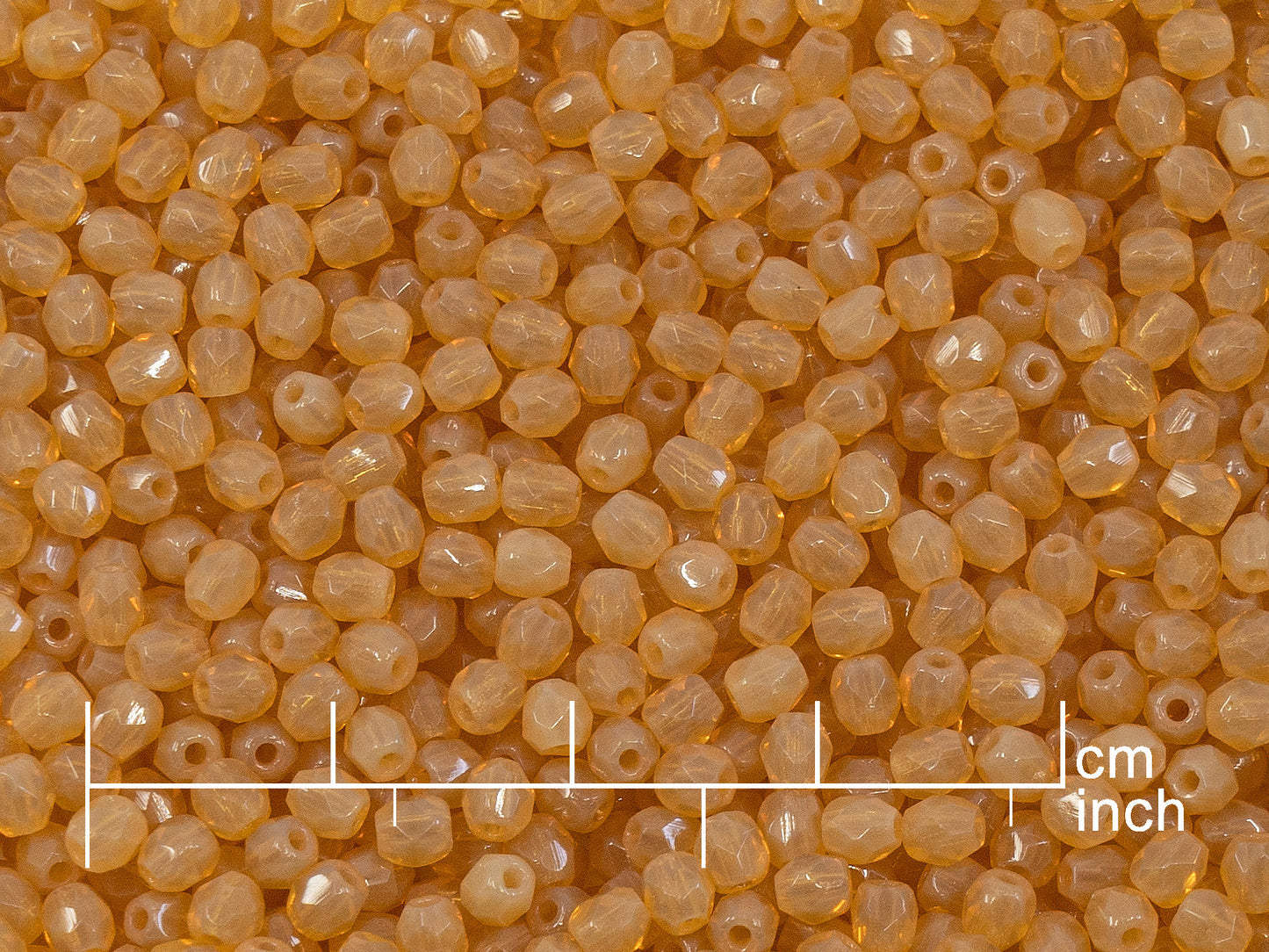 The first & the biggest bead outlet online since 2023 - huge selection, different colors, various shapes and sizes