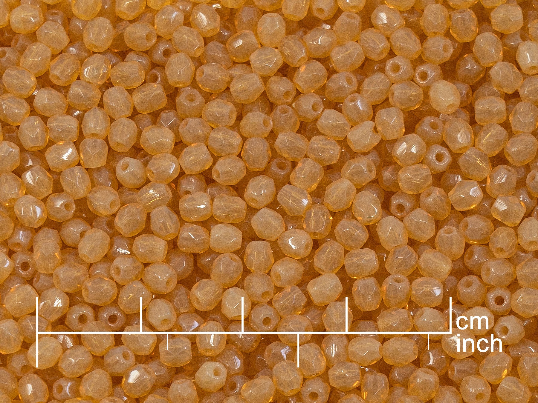 The first & the biggest bead outlet online since 2023 - huge selection, different colors, various shapes and sizes