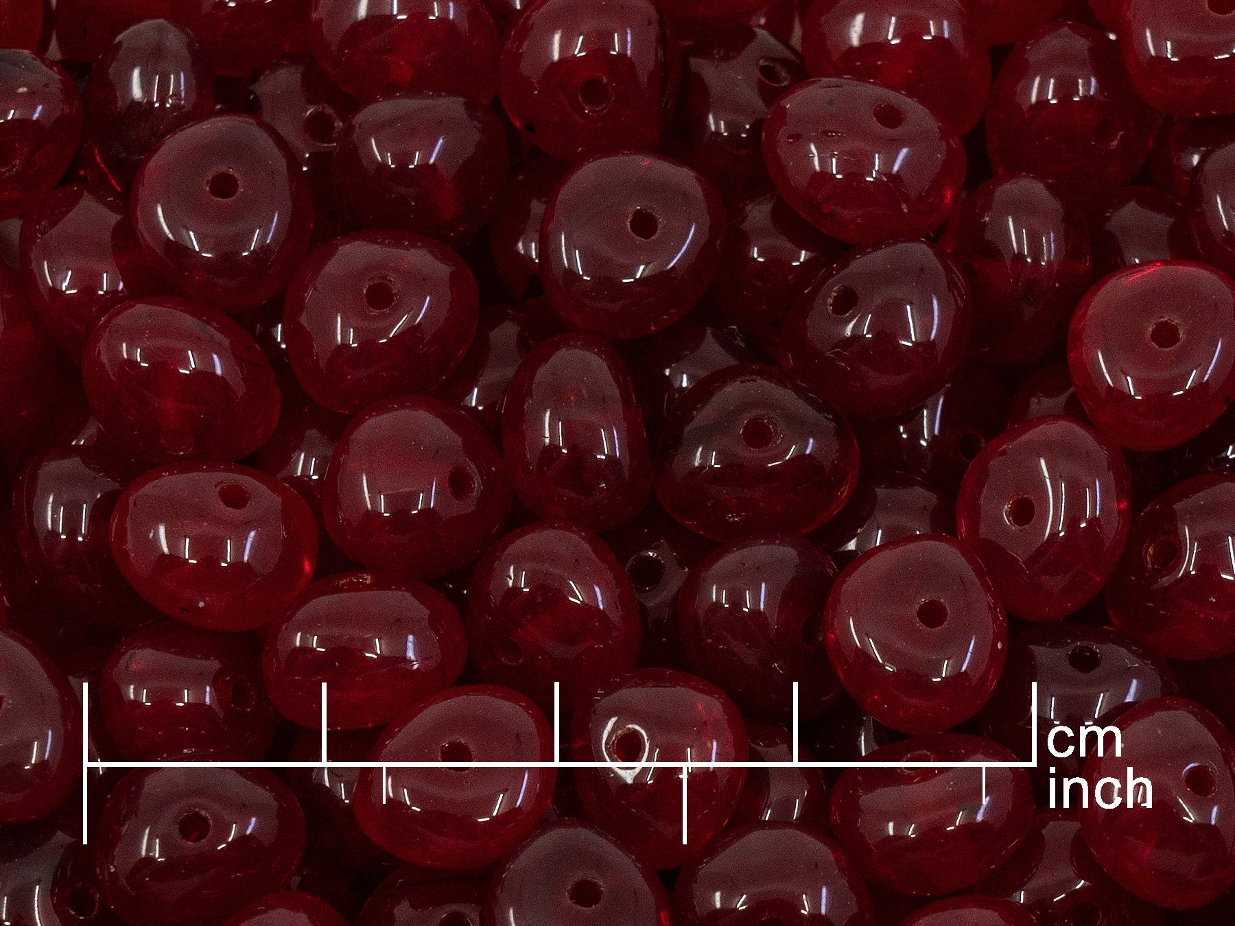The first & the biggest bead outlet online since 2023 - huge selection, different colors, various shapes and sizes