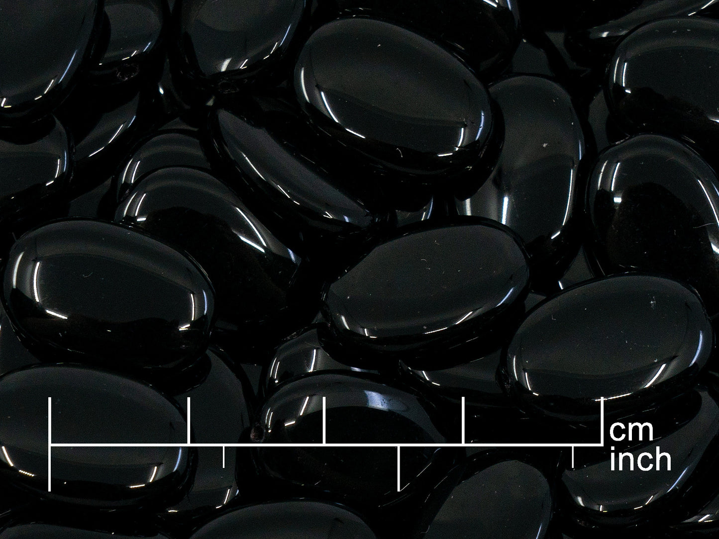 The first & the biggest bead outlet online since 2023 - huge selection, different colors, various shapes and sizes