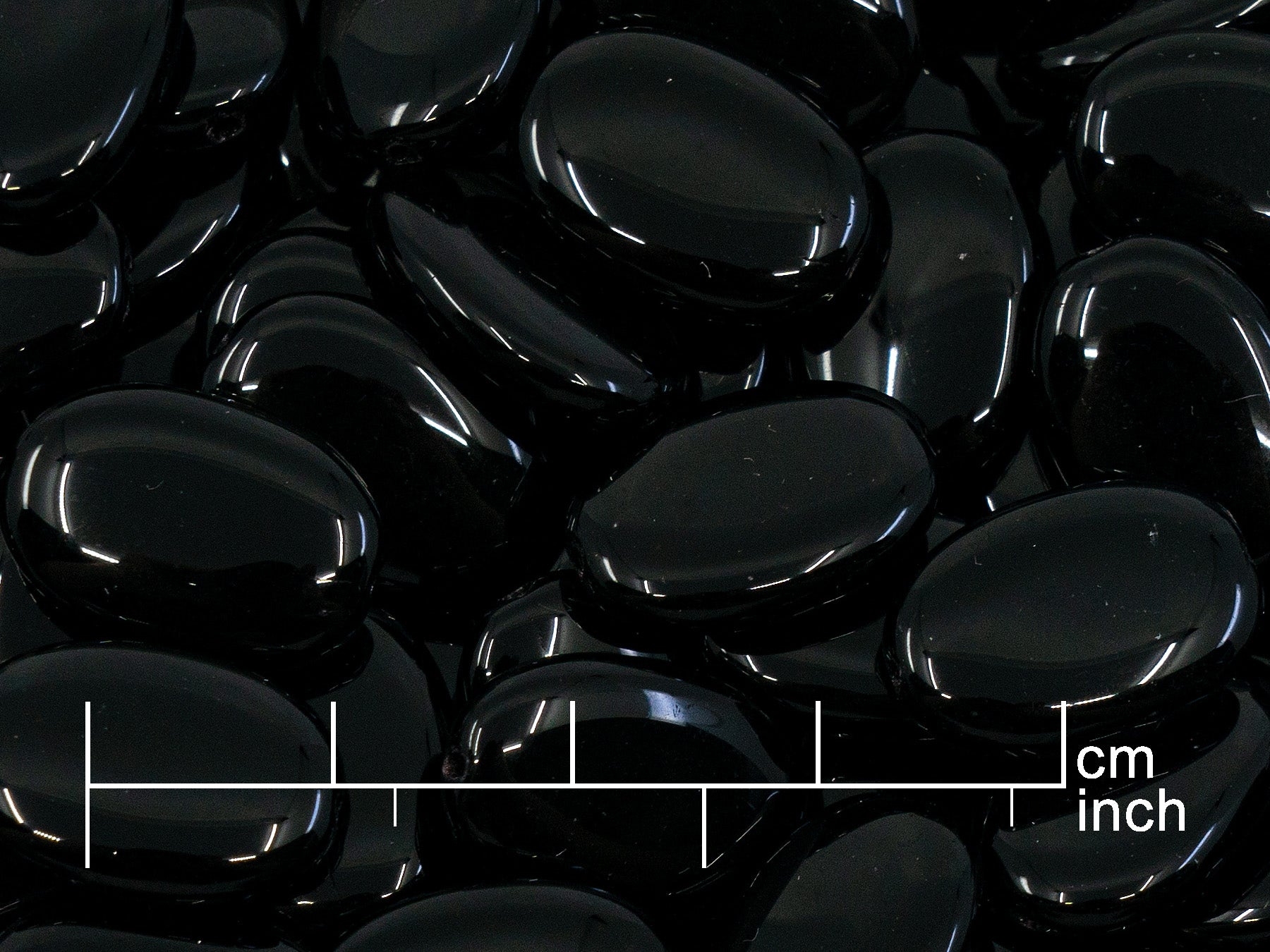 The first & the biggest bead outlet online since 2023 - huge selection, different colors, various shapes and sizes