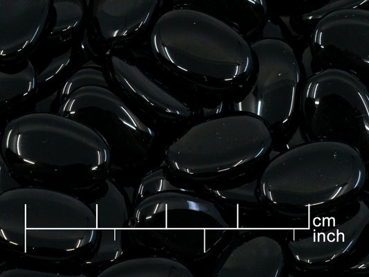 The first & the biggest bead outlet online since 2023 - huge selection, different colors, various shapes and sizes