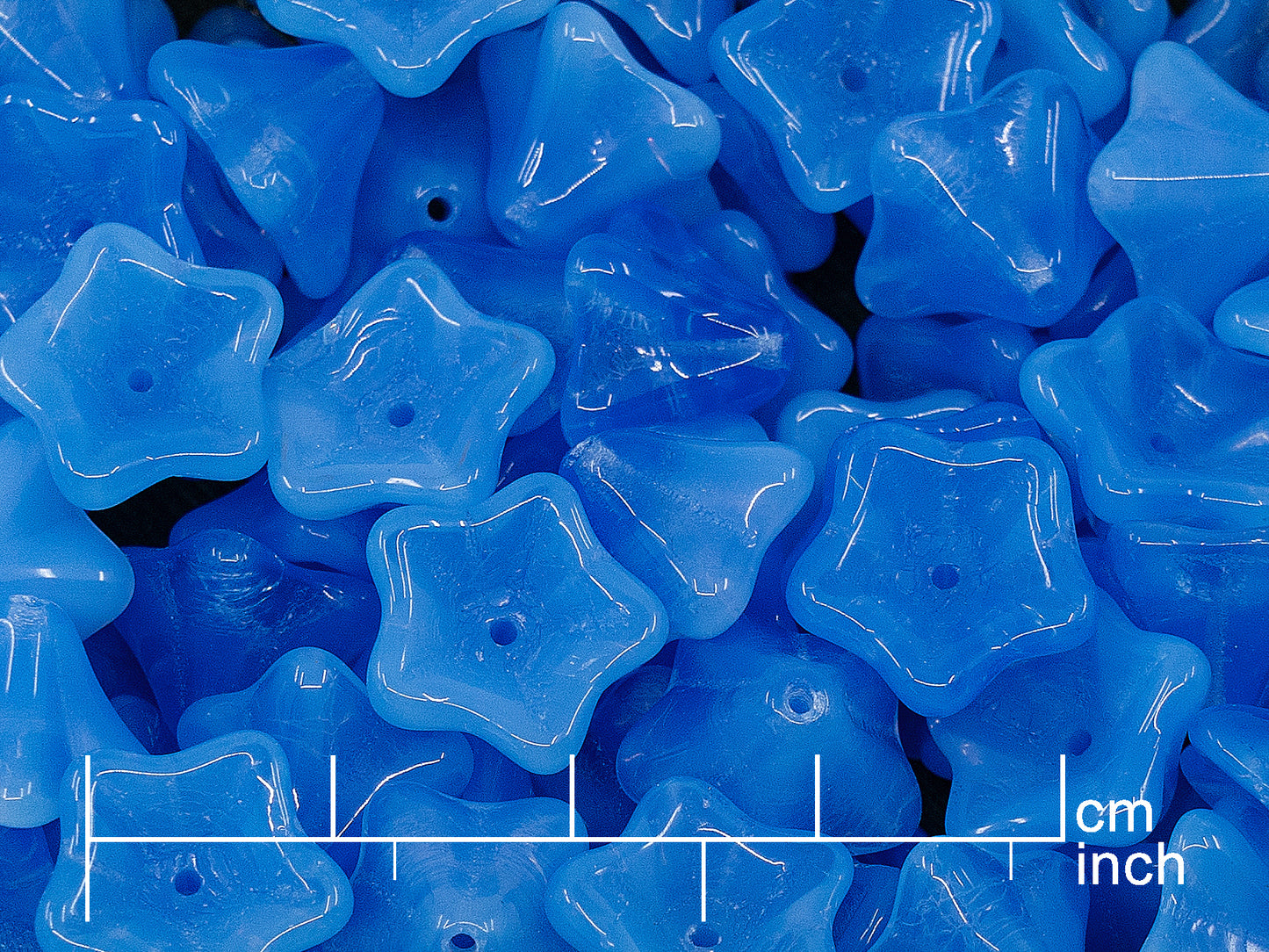 The first & the biggest bead outlet online since 2023 - huge selection, different colors, various shapes and sizes