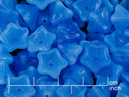 The first & the biggest bead outlet online since 2023 - huge selection, different colors, various shapes and sizes