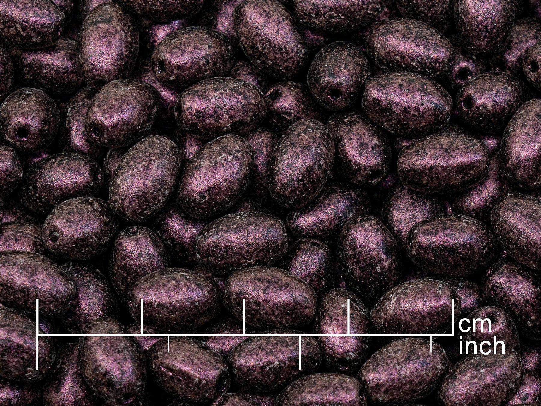 The first & the biggest bead outlet online since 2023 - huge selection, different colors, various shapes and sizes