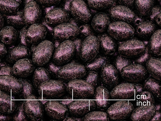 The first & the biggest bead outlet online since 2023 - huge selection, different colors, various shapes and sizes