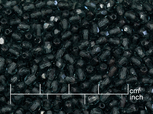 The first & the biggest bead outlet online since 2023 - huge selection, different colors, various shapes and sizes