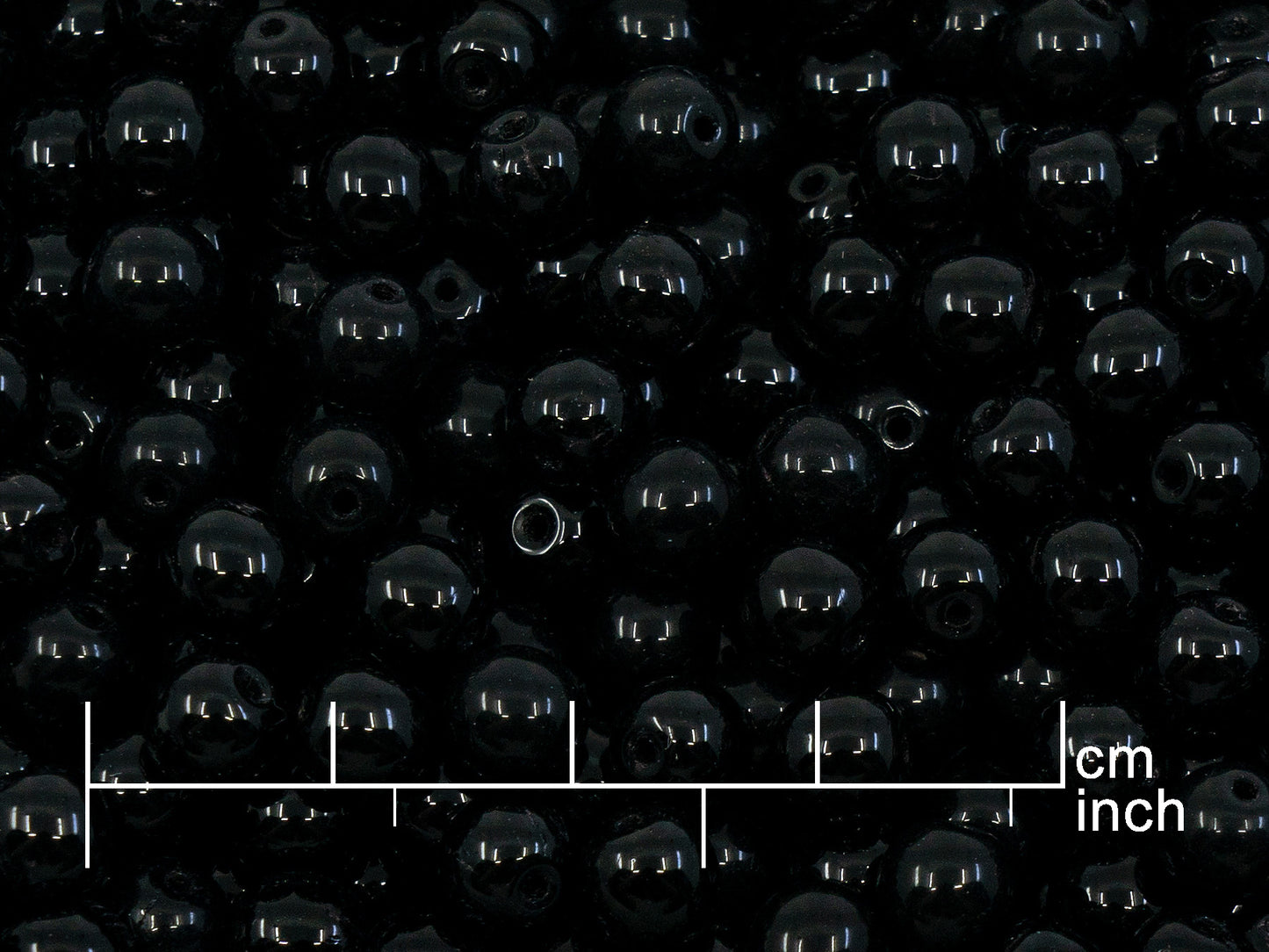 The first & the biggest bead outlet online since 2023 - huge selection, different colors, various shapes and sizes