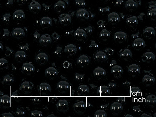 The first & the biggest bead outlet online since 2023 - huge selection, different colors, various shapes and sizes