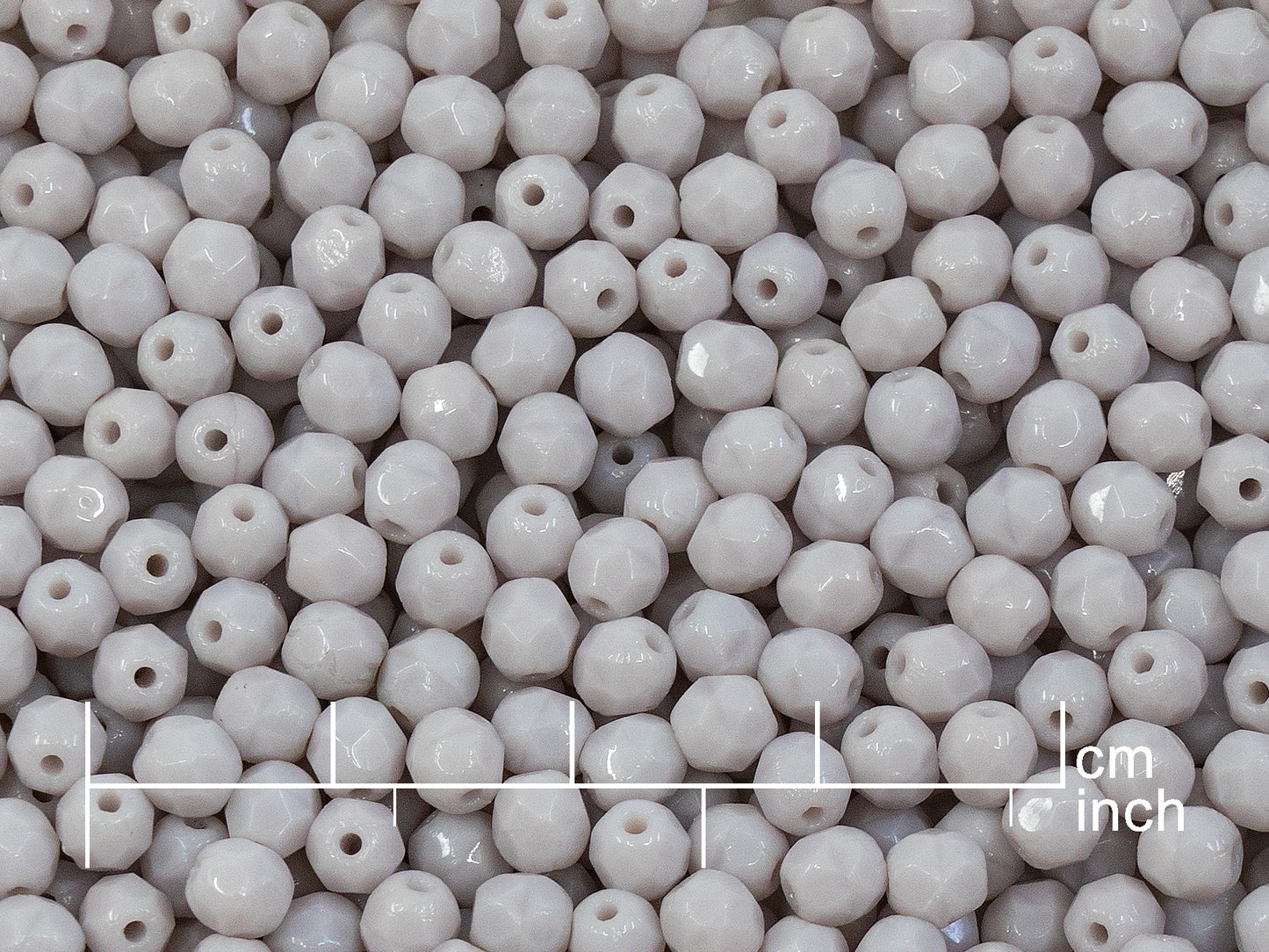 The first & the biggest bead outlet online since 2023 - huge selection, different colors, various shapes and sizes