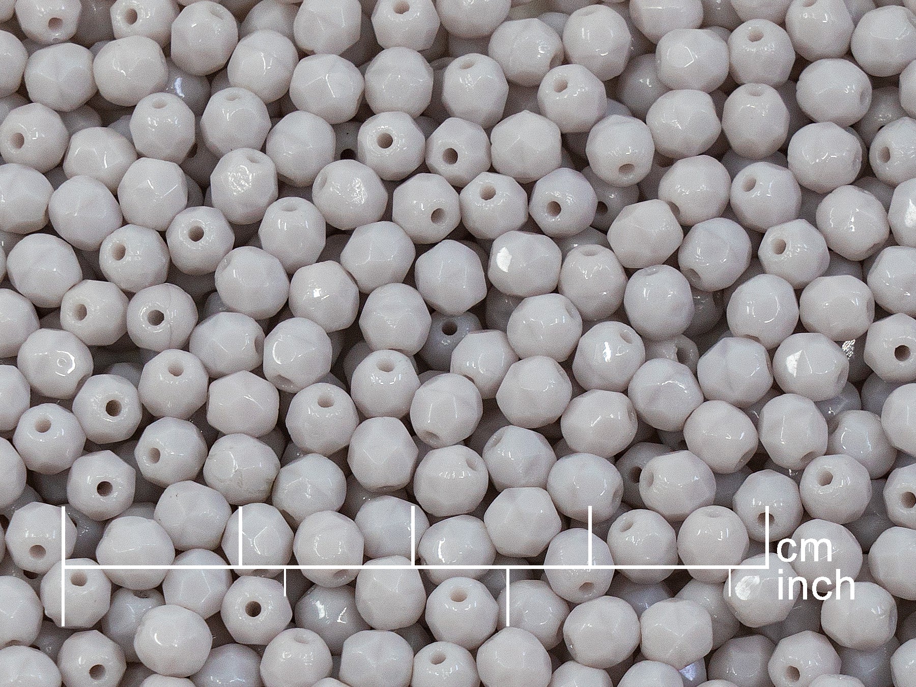 The first & the biggest bead outlet online since 2023 - huge selection, different colors, various shapes and sizes