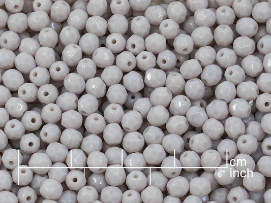 The first & the biggest bead outlet online since 2023 - huge selection, different colors, various shapes and sizes