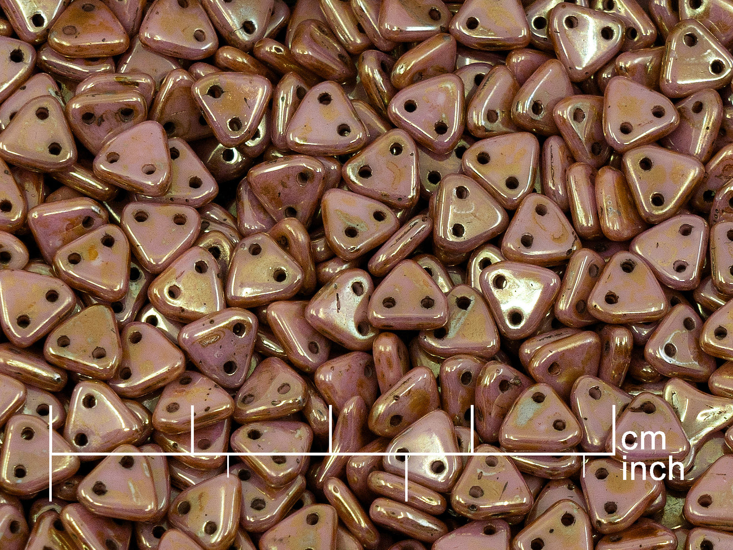The first & the biggest bead outlet online since 2023 - huge selection, different colors, various shapes and sizes
