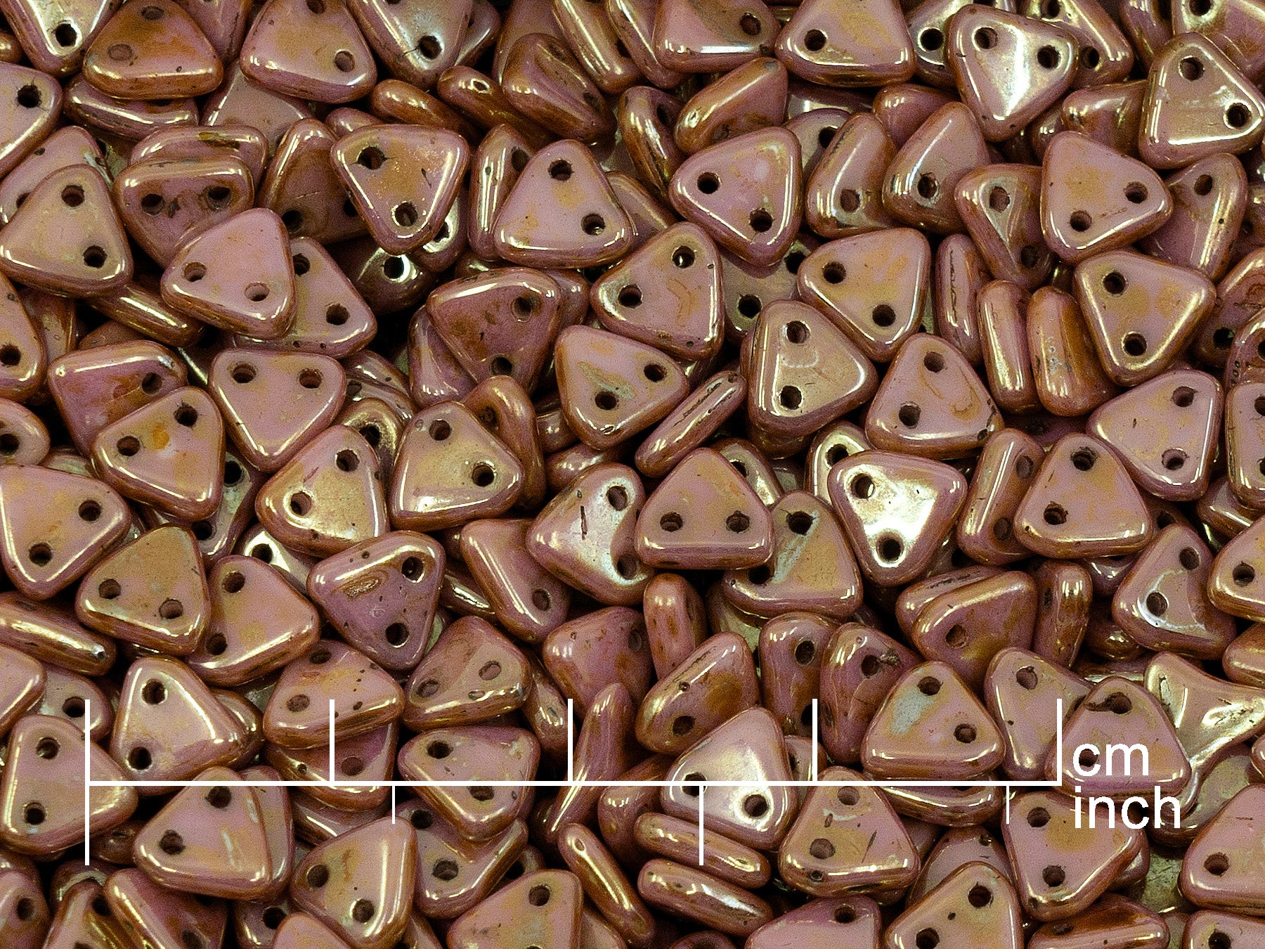 The first & the biggest bead outlet online since 2023 - huge selection, different colors, various shapes and sizes
