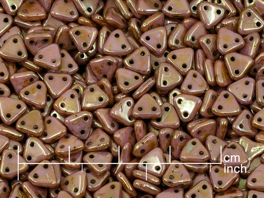 The first & the biggest bead outlet online since 2023 - huge selection, different colors, various shapes and sizes