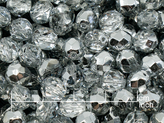 The first & the biggest bead outlet online since 2023 - huge selection, different colors, various shapes and sizes