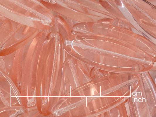 The first & the biggest bead outlet online since 2023 - huge selection, different colors, various shapes and sizes